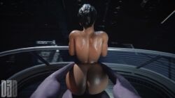 2025 2futas 2girls 2girls2futa 3d 3d_animation alien alien_futa alien_humanoid anal anal_pounding anal_sex areola areolae asari ashley_williams ass ass_cleavage big_areola big_areolae big_ass big_breasts big_butt big_cock big_penis big_thighs bioware black_hair blue_skin bob_d3d boots bouncing_ass bouncing_breasts bouncing_butt breasts bust busty cleavage cock completely_naked completely_naked_female completely_naked_futa completely_naked_futanari completely_nude completely_nude_female completely_nude_futa completely_nude_futanari curvaceous curvaceous_body curvaceous_female curvaceous_figure curvaceous_hips curvy curvy_body curvy_female curvy_figure curvy_hips dickgirl dickgirl/female electronic_arts enormous_ass enormous_breasts eyeshadow fat_ass female female/futa from_behind from_behind_position fucked_from_behind futa/female futa_on_female futa_penetrating futa_penetrating_female futa_with_female futanari futanari/female gigantic_ass gigantic_breasts gloves hands_on_hips high_resolution highres hips huge_ass huge_breasts huge_butt huge_thighs humanoid intense intense_anal intense_face intense_sex large_ass large_breasts large_butt large_thighs lewdsoundv2 light-skinned_female light_skin longer_than_10_seconds mass_effect massive_ass massive_breasts massive_butt mature mature_female miranda_lawson moan moaning moaning_in_pleasure muscular muscular_futa muscular_futanari naked naked_female naked_futa naked_futanari nipples nude nude_female nude_futa nude_futanari open_mouth penetration penetration_from_behind penis penis_in_ass pounding pounding_ass pounding_butt purple_skin seductive seductive_look seductive_moan sex sex_from_behind shiny shiny_ass shiny_body shiny_breasts shiny_butt shiny_skin shorter_than_30_seconds slim_waist sound sweat sweatdrop sweating sweaty sweaty_ass sweaty_body sweaty_breasts sweaty_butt tagme taken_from_behind thick thick_ass thick_breasts thick_butt thick_hips thick_legs thick_lips thick_thighs thighs video voice voice_acted voluptuous voluptuous_female waist wide_ass wide_hips wide_thighs
