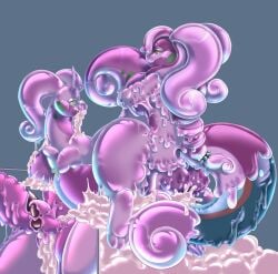 Kisha (Artist) Rule 34 Image