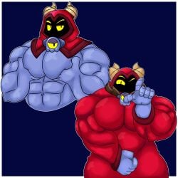 brawl_stars r-t_(brawl_stars) tagme
