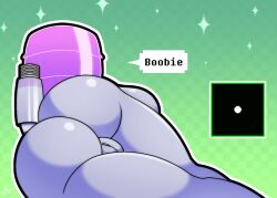 water cooler (deltarune) from deltarune by anemonemisc