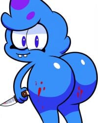 cut_the_rope tagme