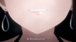 2d animated anime big_ass big_breasts big_butt big_penis booty_shorts breasts carrying circumcised cum cum_in_pussy cum_inside curvy earrings female fondling fucked_from_behind fucking hentai hentai_series high_heels jail pink_nipples pussy pussy_juice pussy_lips pussy_peek secret_mission_sennyuu_sousakan_wa_zettai_ni_makenai! shorts_aside skimpy_clothes sound standing standing_sex tagme thick_thighs tight_clothing titty_drop uncensored video voluptuous voluptuous_female voyeur voyeurism watching