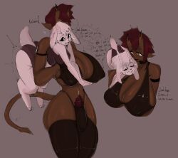 eraina fan art