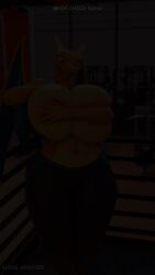 3d animated ass big_ass big_breasts big_butt breasts charizard furry girly kasdaq lyrics music pmv pokemon pussy sexy_body tagme thick_thighs twerk twerking video videos