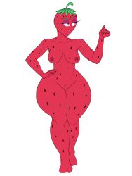 Breasts Rule 34 Image