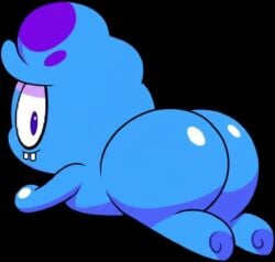 cut_the_rope tagme