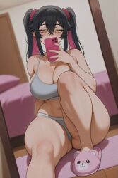 Booru post from rule34.xxx