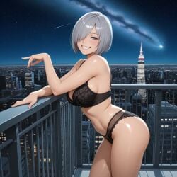 reiko yanagi from boku no hero academia by isogil