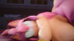 amy_rose big_ass cum cum_inside fat_ass hyper sex shadow_the_hedgehog sonic_(series) sound sound_edit sound_effects tagme video vulkyasha