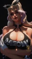 1girls 3d _spartan_gamer ai_generated big_ass big_breasts big_thighs black_cat_(marvel) black_cat_(marvel_rivals) breasts curvaceous curvy curvy_figure digital_media_(artwork) felicia_hardy female hips huge_ass huge_breasts huge_thighs large_ass large_breasts large_thighs light-skinned_female light_skin marvel marvel_comics marvel_rivals mature mature_female slim_waist spider-man_(series) the_spartan_gamer thick thick_hips thick_legs thick_thighs thighs voluptuous waist white_hair wide_hips wide_thighs