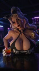 1girls 3d _spartan_gamer ai_generated big_ass big_breasts big_thighs black_cat_(marvel) black_cat_(marvel_rivals) breasts curvaceous curvy curvy_figure digital_media_(artwork) felicia_hardy female hips huge_ass huge_breasts huge_thighs large_ass large_breasts large_thighs light-skinned_female light_skin marvel marvel_comics marvel_rivals mature mature_female slim_waist spider-man_(series) the_spartan_gamer thick thick_hips thick_legs thick_thighs thighs voluptuous waist white_hair wide_hips wide_thighs