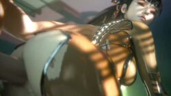 1080p 1boy 1futa 2026 3d 3d_animation 4k absurd_res anal anal_pounding anal_sex animated asian asian_futa ass ass_cleavage ass_up athletic athletic_male backsack balls big_ass big_breasts big_butt big_cock big_penis black_hair bodysuit bouncing_ass bouncing_balls bouncing_butt bouncing_penis breasts cleavage cock cock-tail cum cum_while_penetrated cumming_from_anal_sex cumming_while_penetrated curvaceous curvaceous_body curvaceous_figure curvaceous_futa curvaceous_hips curvy curvy_body curvy_figure curvy_futa curvy_hips dat_ass dumptruck_ass duo ejaculation eve_(stellar_blade) from_behind from_behind_position fromyourmouthva futa_penetrated futanari futanari_penetrated futasub hands-free hi_res hips horny_futa huge_ass huge_butt intense intense_anal intense_sex large_ass large_butt light-skinned_futa light-skinned_male light_skin long_hair longer_than_30_seconds looking_back looking_pleasured male male_on_futa maledom massive_ass massive_butt moan moaning moaning_in_pleasure penetration penetration_from_behind penis penis_size_difference perineum plap plap_(sound) ponytail pounding pounding_ass pounding_butt ripped_bodysuit ripped_clothing saberwolf8 seductive seductive_look seductive_pose sex sex_from_behind shift_up shiny shiny_ass shiny_butt shiny_clothes shiny_skin short_video shorter_than_one_minute sissygasm skin_suit_(stellar_blade) skin_tight small_penis sound source_request stellar_blade tagme tdontran testicles thick thick_ass thick_breasts thick_butt thick_hips thick_thighs tight_clothes tight_clothing unseen_male_face video voice voice_acted voluptuous voluptuous_futa wide_hips