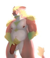 absurd_res anthro areola arm_hair arm_tuft armpit_hair ball_tuft balls barazoku barbel_(anatomy) beard belly belly_hair biceps big_balls big_belly big_muscles big_penis biped blonde_eyebrows blonde_hair blonde_mane blush body_hair brown_body brown_fur brown_genitals brown_nipples brown_penis cedric_(grimmivalt) chest_hair chest_tuft claws countershade_torso countershading crotch_tuft digital_drawing_(artwork) digital_media_(artwork) digital_painting_(artwork) dragon eastern_dragon elbow_tuft erection eyebrows facial_hair fingers flaccid flesh_whiskers fluffy fluffy_tail foreskin front_view fur furred_dragon furred_scalie genitals glans gloves_(marking) goatee green_body green_eyes green_genitals green_hair green_penis hair hairy hairy_balls hairy_legs half-erect hand_on_belly hand_on_penis hands_on_hips happy_trail hi_res holding_own_penis holding_penis horn huge_penis humanoid_genitalia humanoid_hands humanoid_penis light lighting long_hair long_tail looking_at_genitalia looking_at_penis looking_at_viewer looking_down male male_anthro mammal mane markings masturbation mature_anthro mature_male migurayki moobs multicolored_body multicolored_fur musclegut muscular muscular_anthro muscular_arms muscular_legs muscular_male muscular_thighs mustache mythological_creature mythological_scalie mythology narrowed_eyes navel neck_tuft nipples nude nude_anthro nude_male one_eye_closed orange_body orange_fur overweight overweight_anthro overweight_male painting_(artwork) partially_retracted_foreskin pecs penile penile_masturbation penis pink_body pink_fur pink_nipples portrait pose presenting presenting_penis pubes red_body red_fur red_genitals red_nipples red_penis red_scales retracted_foreskin scales scalie seductive shaded shoulder_hair shoulder_tuft sideburns simple_background slightly_chubby slightly_chubby_male smile smirk solo standing stocky tail tail_tuft tan_body tan_genitals teeth thick_eyebrows thick_penis thick_thighs three-quarter_portrait tuft two_tone_body unretracted_foreskin vein veiny_penis whiskers white_background white_balls white_body white_fur white_genitals wingless_dragon wink yellow_balls yellow_body yellow_fur yellow_genitals