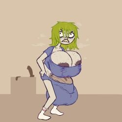 1girls 2026 angry angry_face annoyed breast_overflow bulge bulge_through_clothing bulging_breasts cleavage cleavage_overflow dark_areola dildo flaccid futanari girlfailure gooner gorossy gorossy_(artist) huge_areolae huge_balls huge_breasts huge_cock hyper hyper_balls hyper_breasts hyper_penis hyper_testicles lactation lactation_through_clothes lactation_without_stimulation leaking_milk leaking_precum leaking_through_clothing loser loser_female massive_breasts musk musk_clouds neet neet_girl original original_character puffy_areola puffy_nipples pulling_underwear pulling_up pulling_up_bottomwear pulling_up_underwear sex_toy simple_background small_ass smaller_female spillage spilling_breasts straining straining_clothing straining_underwear veins veiny_breasts veiny_penis