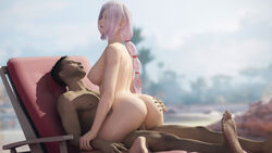 Booru post from rule34.xxx