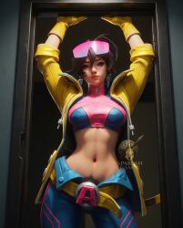 1girls 3d _spartan_gamer ai_generated big_ass big_breasts big_thighs breasts curvaceous curvy curvy_figure digital_media_(artwork) female hips huge_ass huge_breasts huge_thighs jubilation_lee jubilee jubilee_(marvel_rivals) large_ass large_breasts large_thighs light-skinned_female light_skin marvel marvel_comics marvel_rivals mature mature_female mutant slim_waist the_spartan_gamer thick thick_hips thick_legs thick_thighs thighs voluptuous waist wide_hips wide_thighs x-men