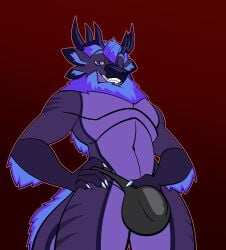 Digital Drawing (Artwork) Rule 34 Image