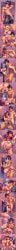 1boy 1girls abs after_sex ai_generated ass balls bare_arms bare_breasts bare_legs bare_shoulders bare_thighs big_ass big_balls big_breasts big_butt big_penis blowjob cana_alberona carla_(fairy_tail) chelia_blendy color comic_strip cum cum_drip cum_dripping cum_dripping_from_penis cum_in_pussy cum_inside cumming cumming_while_penetrating english_text erza_scarlet fairy_tail fellatio female full_nelson gigiti hi_res huge_cock juvia_lockser kagura_mikazuchi large_breasts light-skinned_female light_skin lucy_heartfilia male male/female massive_penis mirajane_strauss multiple_girls muscles muscular muscular_male nipples nude nude_female nude_male oral prone_bone pussy romeo_conbolt smug smug_face stomach_bulge sucking sucking_penis text thick_thighs trogiai wendy_marvell