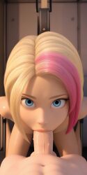 ai_generated ladybug miraculous miraculous:_tales_of_ladybug_and_cat_noir miraculous_ladybug zoe_lee