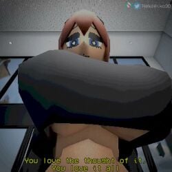 3d blender blender_eevee boyfriend-girlfriend brooklyn_nettie brooklyn_t_guy_(sml) cuck cucked_by_father cuckold father_and_daughter hypnosis hypnotic_eyes hypnotized_male jeffy_(sml) nekoaiko3d sml sound standing_sex supermariologan tagme vhs_filter video
