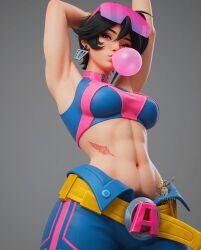 1girls 3d _spartan_gamer ai_generated big_ass big_breasts big_thighs breasts curvaceous curvy curvy_figure digital_media_(artwork) female hips huge_ass huge_breasts huge_thighs jubilation_lee jubilee jubilee_(marvel_rivals) large_ass large_breasts large_thighs light-skinned_female light_skin marvel marvel_comics marvel_rivals mature mature_female mutant slim_waist the_spartan_gamer thick thick_hips thick_legs thick_thighs thighs voluptuous waist wide_hips wide_thighs x-men