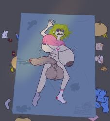 1girls 2026 angry angry_face annoyed bottomless bra breast_overflow breasts_spilling_out bulging_breasts cans cleavage cleavage_overflow clothes_on_floor condom_balloon condom_filling condoms dark_areola dildo dirty_socks flaccid food futanari girlfailure gooner gorossy gorossy_(artist) heart_pattern heart_pattern_clothing huge_areolae huge_balls huge_breasts huge_cock hyper hyper_balls hyper_breasts hyper_penis hyper_testicles leaking_cum leaking_precum loser loser_female massive_breasts messy_hair messy_room musk musk_clouds neet neet_girl original original_character paper_towel pizza puffy_areola puffy_nipples simple_background sleep_mask sleeping small_ass smaller_female spillage spilling_breasts stained_bed_sheet stained_clothing straining trash veins veiny_breasts veiny_penis wardrobe_malfunction