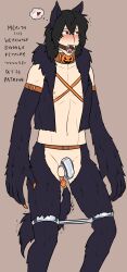 2021 Rule 34 Image