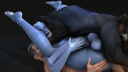 1animal 1boy 1futa 3d alien alien/human alien_futanari ambiguous_penetration animal_genitalia animal_penis animated areola asari asari_futanari ass backsack balls blue_skin breasts canid canid_on_humanoid canine canine_penis commander_shepard curvy dog domestic_dog double_penetration dreamersfm equine_penis erect_nipples erection female_human feral feral_on_female futanari futanari_penetrated horsecock huge_breasts human hyper hyper_penis intersex interspecies large_ass large_balls liara_t'soni male male_canine male_human male_on_futa male_penetrating male_with_male maleshep mass_effect mmf_threesome nipples no_sound nude penis sex source_filmmaker threesome video zoophilia