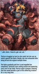 1girls ai_generated blushing bondage creampie golden_hair large_breasts machina267 nude rabbit_girl rape rough_sex tentacle tentacle_rape unwanted_cumshot