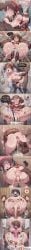 1boy 1girl 2026 2d absurd_res absurd_resolution absurdres after_anal after_fellatio after_paizuri after_sex after_vaginal ahegao ai_generated all_fours anus armpits arms_behind_back arms_up ass ass_focus ass_grab ass_ripple bare_shoulders bathroom bed bed_sheet bedroom bell bikini bikini_bottom_aside black_blindfold black_dress black_hair black_lips black_nails black_panties black_shirt black_socks black_sweater black_thighhighs blacked blindfold blue_eyes blue_hair blue_ribbon blue_skin blush bondage bouncing_breasts bracelet breasts breasts_apart breasts_out breasts_squeezed_together brown_eyes brown_hair bukkake chain chained chained_wrists cheating_(relationship) choker cigarette clothing_aside collar colored_skin completely_nude condom condom_belt condom_wrapper convenience_store covered_eyes covered_nipples cow_ears cow_horns cow_print cow_print_bikini cowbell cuffs cum cum_in_ass cum_in_mouth cum_in_nose cum_in_pussy cum_on_ass cum_on_body cum_on_breasts cum_on_hair cum_on_penis cum_on_stomach cum_on_tongue cum_overflow cum_pool cum_string cumdrip dark-skinned_female dark-skinned_male dark_penis dark_skin date_a_live day deep_penetration demon_girl demon_horns demon_tail demon_wings doggystyle double_v dress ejaculation excessive_cum facial facial_mark fake_animal_ears fake_horns fake_tail female_ejaculation female_orgasm female_pubic_hair fishnet_thighhighs fishnets folded from_behind fucked_silly full-package_futanari full_nelson futa_on_male futa_with_female futa_with_male futanari gigantic_breasts girl_on_top gloves grabbing grabbing_another's_breast grabbing_another's_chin grabbing_from_behind hair_bun hair_ornament hair_over_one_eye hair_ribbon hair_scrunchie hairband halo hanging_breasts heart heart-shaped_pupils hetero hi_res high_heels high_quality high_resolution highres horns horse_penis hug huge_ass huge_breasts huge_nipples huge_penis huge_testicles image indoors interspecies jacket jewelry kiss kneeling large_areolae large_insertion large_penis large_testicles leg_up legs_up long_hair looking_at_viewer lying makeup male_pubic_hair manly mating_press micro_bikini mosaic_censoring motion_lines multiple_boys multiple_condoms multiple_girls muscular muscular_female muscular_male nail_polish navel neck_bell neckerchief netorare night nipple_piercing nipples no_shoes nude on_back on_bed on_side on_stomach open_mouth oral outdoors patreon patreon_logo patreon_username penis piercing pillow pointless_condom pov prison prison_clothes pubic_hair pussy pussy_juice queen_of_spades rape raped raped_by_monster raped_female recording red_collar red_eyes red_hair red_scarf red_skin restrained reverse_suspended_congress rolling_eyes saliva scarf school_uniform serafuku sex sex_from_behind shibari shiny_skin short_hair short_sleeves shorts single_hair_bun skindentation slap_mark smile smoking solo solo_focus speech_bubble spoken_heart spread_legs squatting stomach_bulge straddling striped_clothes striped_shirt striped_thighhighs sweat sweatdrop sweating sweaty sweaty_body symbol-shaped_pupils tail tattoo testicles thick_thighs thighhighs thighs thong_bikini tiles toilet toilet_paper tokisaki_kurumi tongue tongue_out torn_clothes torn_dress torn_pants torn_pantyhose torn_shirt torn_thighhighs trembling twintails two-tone_hair uncensored uncensured underwear used_condom used_tissue vaginal veins veiny_penis very_dark_skin viewfinder virtual_youtuber waist_apron wariza watermark web_address white_bikini white_dress white_gloves white_hair white_panties white_shirt white_thighhighs wiffle_gag wings xdomikami yellow_eyes