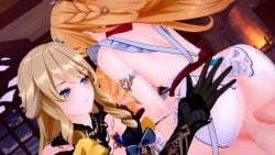 1boy 2girls 3d 3d_animation 5_fingers accessory aether_(genshin_impact) amber_eyes animated ass ass_bounce ass_grab ass_grab_(another) ass_grabbed ass_grabbing ass_hold ass_jiggle ass_jiggling ass_ripple ass_ripples ass_slap ass_slapping ass_smack ass_spank balls ballsack bedroom_eyes big_ass big_breasts big_bubble_butt big_butt bisexual bisexual_(female) bisexual_female blonde-haired_female blonde-haired_male blonde_female blonde_hair blonde_hair_female blonde_hair_male blonde_male blue-eyed_female blue_eyes blue_eyes_female boobs_bouncing boobs_covered bouncing bouncing_ass bouncing_boobs bouncing_breasts bouncing_butt bouncing_on_cock bouncing_on_dick bouncing_on_penis bouncing_tits breasts breasts_bounce breasts_bouncing breasts_bouncing_up breasts_covered breasts_jiggling bubble_ass bubble_butt butt_bounce butt_grab butt_hold butt_jiggle butt_jiggling butt_ripple butt_ripples butt_slap butt_smack butt_spank censored censored_balls censored_cock censored_penis cfnm chair clothed clothed/nude clothed_female clothed_female_nude_male clothed_sex clothes clothing cock_in_vagina cock_riding completely_naked completely_naked_male completely_nude completely_nude_male covered_breasts covered_tits cowgirl_position cyan-eyed_female cyan_eyes cyan_eyes_female dick_in_pussy dick_in_vagina dick_riding escoffier_(genshin_impact) eyes eyes_open fat_ass fat_butt female female/female/male female_human female_humans female_on_top female_penetrated females ffm ffm_threesome fingers fingers_on_ass fingers_on_butt fire fireplace flame flames fully_clothed fully_clothed_female fully_clothed_human fully_naked fully_naked_male fully_nude fully_nude_male genitalia genitals genshin_impact grabbing grabbing_another's_ass grabbing_another's_butt grabbing_another's_shoulder grabbing_ass grabbing_butt grabbing_shoulder hair hair_accessory hair_ornament hand_on_another's_ass hand_on_another's_butt hand_on_another's_shoulder hand_on_ass hand_on_butt hand_on_shoulder hands holding holding_another holding_another's_ass holding_another's_butt holding_another's_shoulder holding_ass holding_butt holding_shoulder horny horny_(disambiguation) horny_expression horny_face horny_female hoyoverse huge_ass huge_boobs huge_breasts huge_bubble_butt huge_butt human human_female human_females human_penetrated humans indoor indoor_sex indoors indoors_sex inside jiggle jiggling jiggling_ass jiggling_boobs jiggling_breasts jiggling_butt jiggling_tits koikatsu large_ass large_boobs large_breasts large_bubble_butt large_butt large_tits light-skinned_female light-skinned_male light_skin long-haired_female long_hair long_hair_female long_haired longer_than_30_seconds looking_at_another looking_at_partner looking_at_penetration looking_at_sex looking_pleasured male male/female/female male_on_bottom male_penetrating male_penetrating_female male_penetrating_human medium_cock medium_dick medium_penis mihoyo multiple_females multiple_girls naked naked_male naked_male_clothed_female naked_male_with_clothed_female navia_(genshin_impact) no_sound no_sounds nude nude_male nude_male_clothed_female on_lap on_top on_top_of on_top_of_another on_top_of_penis open_eyes orange-haired_female orange_hair orange_hair_female ornament pale-skinned_female pale-skinned_male pale_skin penetration penis_in_pussy penis_in_vagina penis_riding pleasure_face pleasured_face pleasured_female pussy riding riding_cock riding_dick riding_penis ripple ripples rippling_ass rippling_butt seated seated_cowgirl seated_sex sex shorter_than_one_minute shoulder_grab sitting sitting_down sitting_on_another sitting_on_lap sitting_on_penis sitting_on_person slap slapping slapping_ass slapping_butt smack smacking smacking_ass smacking_butt spank spanking spanking_ass spanking_butt spectreccx straight straight_sex tagme testicles thick thick_ass thick_butt threesome threesome_sex tits_bouncing tits_covered trio vagina vaginal_penetration vaginal_sex video window