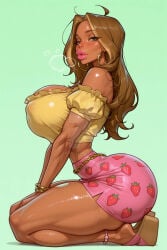 1girls ai_generated ass ass_bigger_than_head bewitching_thighs big_ass big_breasts big_thighs blonde_female blonde_hair breasts breasts_bigger_than_head bubble_ass bubble_butt curvaceous curvy curvy_figure digital_media_(artwork) dumptruck_ass dumptruck_butt fairy female flora_(winx_club) hips hourglass_figure huge_ass huge_breasts huge_thighs large_ass large_breasts large_thighs legs light-skinned_female light_skin mature mature_female nickelodeon pawg rainbow_(animation_studio) round_ass slim_waist thick thick_hips thick_legs thick_thighs thighs thighs_bigger_than_head urumcevarts voluptuous waist wide_ass wide_hips wide_thighs winx_club