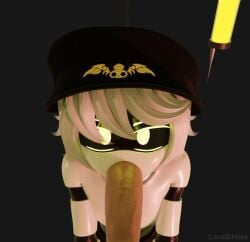 murder_drones n_(murder_drones)