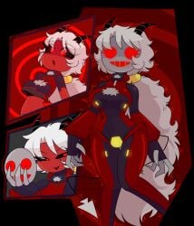 Clothed Rule 34 Image