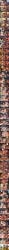 1boy 1girl 2girls abs after_sex after_vaginal ahegao ahoge ai_generated ass assertive_female axe baldur's_gate_3 bandaged_arm barefoot black_hair blush braid braided_ponytail breasts broken_horn bulge byleth_fire_emblem cleavage closed_eyes colored_skin completely_nude covering_own_mouth cowgirl_position cum cum_in_pussy cum_on_body cum_overflow cumdrip cup day demon_girl demon_horns demon_tail doggystyle ejaculation elf english_text erection erection_under_clothes excessive_cum feet fellatio female_pubic_hair ffm_threesome flaccid folded fucked_silly full_nelson girl_on_top girl_sandwich group_sex heart hetero horns imminent_fellatio implied_sex internal_cumshot karlach kiss kissing_cheek large_breasts large_penis leg_lock licking_ear long_hair looking_at_penis looking_at_viewer lying male_focus mating_press missionary mug multicolored_hair multiple_girls muscular muscular_female navel nipples nude on_back open_mouth oral outdoors pants_pull patreon_username penis penis_awe pointy_ears pov pubic_hair pussy red_hair red_skin rolling_eyes sandwiched scar scar_on_face sex sex_from_behind shadowheart sheet_grab sitting smile solo speech_bubble sweat table tail tattoo tav_(baldur's_gate) teeth testicles threesome tillian tongue uncensored vaginal veins weapon white_hair yellow_eyes