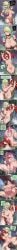 ai_generated anal anal_penetration anal_sex anus ass blindfold bondage bondage_gear bsdm caption ceres_fauna comic comic_page cum cum_drip cum_in_ass cum_in_mouth cum_in_pussy cum_inside cum_on_body cum_on_breasts cum_on_face cumshot full-package_futa full_nelson futa_focus futa_on_female futa_with_female futadom futanari hakos_baelz hakos_baelz_(1st_costume) hard_sex hardcore hololive hololive_english hololive_japan horse horse_girl horse_penis horse_tail horseballs horsecock horsecock_futa horsecock_on_humanoid image_set impregnation impregnation_attempt impregnation_request kissing licking licking_ass licking_penis meat_toilet mori_calliope mr_graaves musk musk_clouds musky musky_balls rape rimming rope rope_bondage squirting standing standing_sex sweat sweatdrop sweating sweaty sweaty_ass sweaty_balls sweaty_body sweaty_breasts sweaty_butt tied_up tribal tribal_markings vagina vaginal vaginal_fluids vaginal_insertion vaginal_juices vaginal_masturbation vaginal_penetration vaginal_sex virtual_youtuber vtuber vtuber_persona vtuberfanart vtubers wet wet_body wet_pussy wet_skin