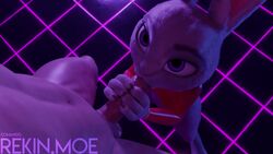 1girls Rule 34 Video