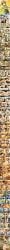 1boy 1boy1girl 1girl1boy 1girls 2d 69_position ai_generated anal anal_penetration anal_sex anus asian asian_female asian_male ass ass_focus atlus beach bed bed_sex bedroom bedroom_sex big_areola big_ass big_butt big_nipples big_penis big_thighs blowjob blush blushing bottom_heavy breasts brown_eyes brown_hair brown_hair_female bubble_butt camera camera_pov censored chie_satonaka clitoris closed_eyes clothes clothes_on_floor clothes_scattered comic comic_panel comic_strip compilation couch couple couple_(romantic) cowgirl_position cross-eyed cross_section cum cum_in_ass cum_inside cum_on_face cumshot curvaceous curvaceous_body curvaceous_female curvaceous_figure curvaceous_hips curvaceous_thighs curvy curvy_body curvy_female curvy_hips curvy_thighs cute cute_face eating_pussy eyes_closed faceless_male facesitting fat_ass female female_focus female_on_top female_penetrated from_below gray_hair grey_eyes grey_hair half-dressed hand_on_breast hand_on_head hand_on_penis handjob hands_on_sides happy_trail heart hi_res highres huge_ass large_areolae large_ass large_butt large_thighs leaking_cum lifting_legs light-skinned_female light-skinned_male light_skin looking_at_partner looking_at_penis male male/female male_penetrating male_penetrating_female male_rimming_female mosaic_censoring mosaic_censorship mouth_open multiple_images musk musk_clouds musky naked naked_female naked_male narukami_yu no_panties no_pants nude nude_female nude_male one_eye_closed one_eye_open open_mouth outdoors penetration penis penis_in_ass persona persona_4 petite_breasts pleasure_face pleasured_female pubes puffy_nipples pussy pussy_hair pussy_juice pussy_licking pussy_lips recording rectum riding riding_penis rimjob rimming satonaka_chie sega sex sex_tape shin_megami_tensei short_hair small_breasts smell smelly smile smiling smiling_at_partner smiling_at_viewer steam steamy straight straight_sex stroking_penis sweat sweatdrop sweating sweaty table tagme thick thick_ass thick_butt thick_hips thick_legs thick_thighs tomboy vaginal vaginal_sex vhsephi voluptuous voluptuous_female vulva wholesome wholesome_sex
