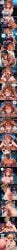 1futa 1futanari 2girls ahegao ai_generated artist_name barefoot bed blonde_hair blunt_bangs blush blush_stickers breasts brown_eyes brown_hair collarbone comic comic_cover comic_page comic_panel comic_strip comics completely_nude double_bun english_text fangs feet folded fucked_silly fumikogens futa_on_female futa_with_female futanari hair_bun heart himiko_toga large_breasts leg_grab legs_up looking_at_another lying messy_hair mirko miruko missionary multiple_girls my_hero_academia narrowed_eyes navel nipples nose_blush nude ochako_uraraka on_back on_bed open_mouth orgasm penis puffy_nipples pussy pussy_juice rolling_eyes rumi_usagiyama saliva sex short_hair sidelocks smile speech_bubble spread_legs sweat teeth toga_himiko tongue tongue_out tribadism uncensored uraraka_ochako usagiyama_rumi vaginal watermark yellow_eyes yuri