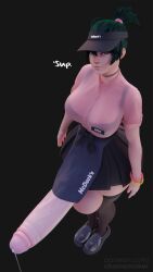 Booru post from rule34.xxx