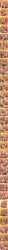 1boy1girl 1girls ai_assisted anal anal_creampie anal_cumshot anal_insertion anal_orgasm anal_penetration anal_rape anal_sex big_breasts big_penis bitch blonde-haired_female blonde_female blowjob blowjob_focus cammy_white chun-li_(cosplay) closed_eyes cum_in_ass cum_in_asshole cum_in_mouth cum_in_throat cum_inside cum_on_tongue cum_swallow dat_ass deep_blowjob deep_penetration deepthroat fat_male fat_man fellatio_gesture fit fit_female freemale green_eyes handjob handjob_while_sucking handjob_with_gloves highleg_leotard hourglass_figure hourglass_figured_female leotard leotard_aside long_legs oral oral_masturbation oral_penetration oral_sex perfect_anatomy perfect_ass perfect_body perfect_boobs perfect_legs perfection photosession photoshop pink_bodysuit pink_gloves pink_leotard pink_stockings qipao rape_face raped_female sauna sauna_sex scar_on_face sexy sexy_ass sexy_body sexy_face sexy_female shower slutty_female street_fighter street_fighter_6 street_fighter_alpha street_fighter_alpha_3 street_fighter_ii street_fighter_iii street_fighter_iii:_3rd_strike street_fighter_iv street_fighter_v sucking_off ugly_bastard ugly_man