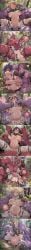 1futa 1girl 2026 2d 2girls 3koma absurd_res absurd_resolution absurdres after_sex after_vaginal ahegao ai_generated all_fours annie_leonhardt anus ass ass_focus ass_grab bare_shoulders big_belly big_penis black_eyes black_hair black_sclera blue_eyes blue_hair blush bondage breasts breasts_out brown_eyes brown_hair chain chained christa_lenz clenched_teeth clothing_aside colored_skin completely_nude cum cum_in_pussy cum_on_body cum_on_breasts cum_on_hair cum_on_penis cum_overflow cumdrip dark-skinned_male dark_skin demon_girl demon_horns demon_tail doggystyle ejaculation english_text excessive_cum facial female_ejaculation female_orgasm forest from_behind fucked_silly full_nelson futanari glowing glowing_eyes green_cloak green_hair grey_hair hair_between_eyes hair_ornament halo heart heart-shaped_pupils hetero hi_res high_quality high_resolution highres historia_reiss horns huge_breasts huge_penis huge_testicles image indoors interspecies jacket jewelry large_insertion large_penis long_hair lying mikasa_ackerman mosaic_censoring multiple_boys multiple_girls navel nipples nude on_back on_bed open_mouth oral outdoors patreon patreon_username penis pieck_finger pointy_ears prison prison_clothes pubic_hair pussy pussy_juice rape raped raped_by_monster raped_female recording red_eyes red_hair red_scarf restrained reverse_suspended_congress rolling_eyes saliva sasha_braus scarf sex sex_from_behind shibari short_hair smile solo solo_focus spread_legs stomach_bulge sweat symbol-shaped_pupils tail testicles thick_thighs thighhighs thighs tongue tongue_out torn_clothes torn_pants torn_pantyhose trembling twintails uncensored uncensured vaginal veins veiny_penis watermark web_address white_hair wings xdomikami yellow_eyes