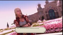 1girls 2026 3d abs ahriman animated athletic_female audio dialogue dialogue_box drk_melxiv dubious_consent final_fantasy final_fantasy_xiv gpose_(ffxiv) huge_cock longer_than_one_minute lyse_hext mel_(ffxiv) mimic mimic_chest monster_cock monster_on_female music original_character sound square_enix tagme tentacle tentacle_bondage tentacle_penetration tentacle_sex video video_games watching