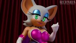 2020s 2026 3d anthro anthro_penetrated bat emerald emerald_(gem) furry galaty_dubs galaxiadubs gem human_on_anthro human_penetrating_anthro interspecies male_human/female_anthro no_ai nottanj redmoa rouge_the_bat rouge_the_bat_(nottanj) sega sex sonic_(series) sonic_the_hedgehog_(series) sound tagme twitter_link video video_game_character video_games voice_acted