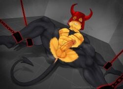 forsaken_(roblox) mrdoombringer roblox roblox_game robloxian