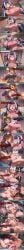ai_generated anal anal_penetration anal_sex anus ass blindfold blowjob blowjob_face bondage bondage_gear caption cock_worship comic comic_page cum cum_in_mouth cum_inside filian_(vtuber) full-package_futa full_nelson futa_focus futa_on_female futa_with_female futadom futanari hard_sex hardcore hololive image_set impregnation impregnation_attempt impregnation_request ironmouse kissing ladyfubuki musk musk_clouds musky musky_balls rape shylily sinder_(vtuber) squirting standing standing_sex sweat sweatdrop sweating sweaty sweaty_ass sweaty_balls sweaty_body sweaty_breasts sweaty_butt vagina vaginal vaginal_fluids vaginal_insertion vaginal_juices vaginal_masturbation vaginal_penetration vaginal_sex virtual_youtuber vtuber vtuber_persona vtuberfanart vtubers wet wet_body wet_pussy wet_skin