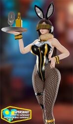 1girls 3d big_ass big_breasts big_thighs breasts curvaceous curvy curvy_figure female final_fantasy final_fantasy_vii hips huge_ass huge_breasts huge_thighs large_ass large_breasts large_thighs light-skinned_female light_skin mature mature_female slim_waist square_enix supercasket thick thick_hips thick_legs thick_thighs thighs tifa_lockhart voluptuous waist wide_hips wide_thighs