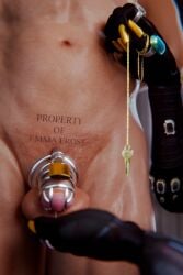 1boy 1boy1girl 1female 1girls 1male 3d adult adult_female adult_male ass blonde-haired_female blonde_female blonde_hair blonde_hair_female blue_eyes caged_cock cfnm chastity_cage chastity_key clothed_female_nude_male cupping_balls dominant_female elbow_gloves emma_frost emma_frost_(marvel_rivals) emma_frost_(x-revolution) female female_domination femdom gentle_femdom gentle_mommy gloves hourglass_figure hourglass_figured_female leather leather_clothing leather_gloves long_gloves long_hair long_hair_female long_legs male malesub marvel marvel_comics marvel_rivals milf mommy mommy_dom older_female older_male only_one_naked orgasm_control orgasm_denial penis precum precum_drip precum_squirt precum_string serpentorder teasing white_queen x-men