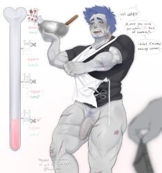 forsaken_(roblox) guest_(roblox) guest_1337_(forsaken) guest_1337_(the_last_guest) roblox roblox_game robloxian the_last_guest