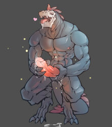 Abs Rule 34 Image
